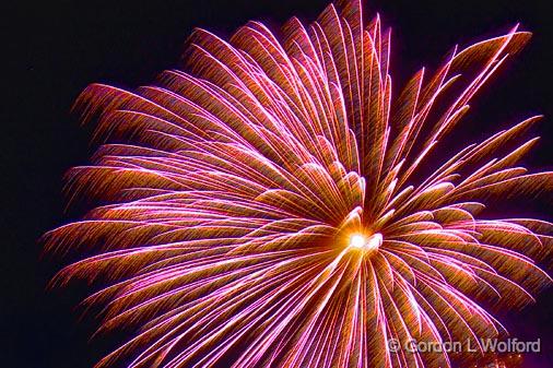 Canada Day 2010_18137.jpg - Photographed at Smiths Falls, Ontario, Canada.